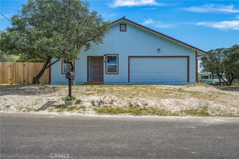 3426 4th St, Clearlake, CA 95422