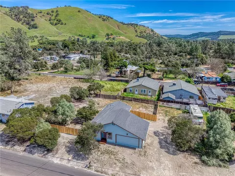 View/Area - 3426 4th St, Clearlake, CA 95422 photo 5 of 13