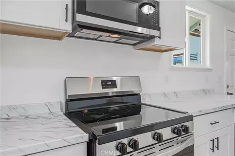 Kitchen - 3426 4th St, Clearlake, CA 95422 photo 3 of 3