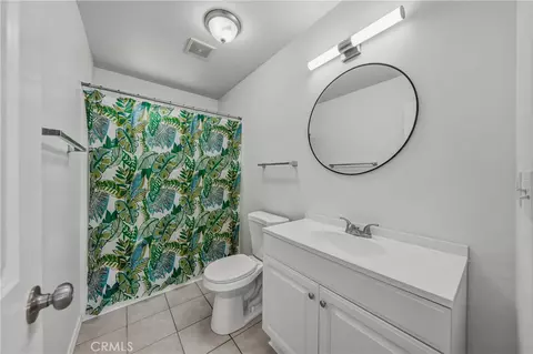 Bath - 3426 4th St, Clearlake, CA 95422 photo 1 of 2