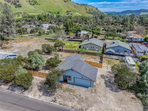 View/Area - 3426 4th St, Clearlake, CA 95422 photo 4 of 13