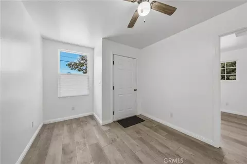 Other - 3426 4th St, Clearlake, CA 95422 photo 4 of 11