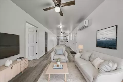 Living - 3426 4th St, Clearlake, CA 95422 photo 1 of 1