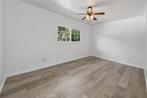 Bedroom - 3426 4th St, Clearlake, CA 95422 photo 2 of 3