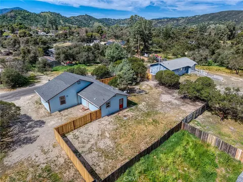 View/Area - 3426 4th St, Clearlake, CA 95422 photo 2 of 13