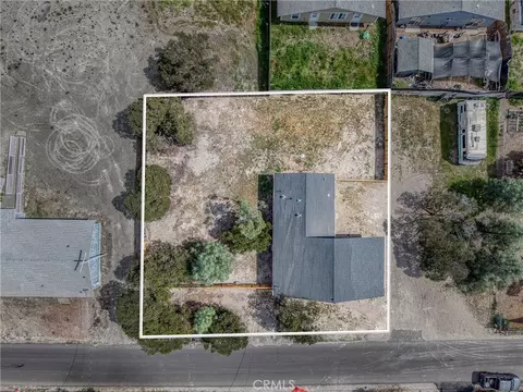 View/Area - 3426 4th St, Clearlake, CA 95422 photo 1 of 14
