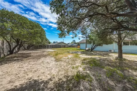 Exterior - 3426 4th St, Clearlake, CA 95422 photo 10 of 11