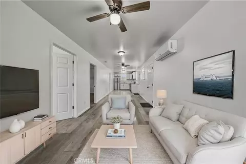 Living - 3426 4th St, Clearlake, CA 95422 photo 1 of 1