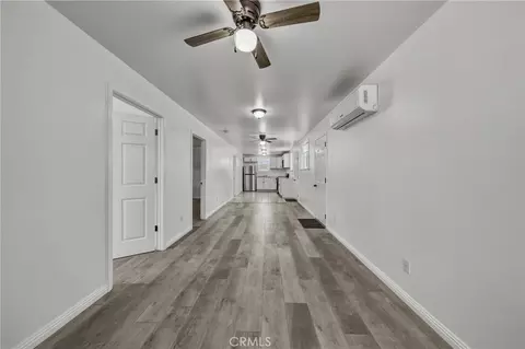 Entry Way - 3426 4th St, Clearlake, CA 95422 photo 1 of 4