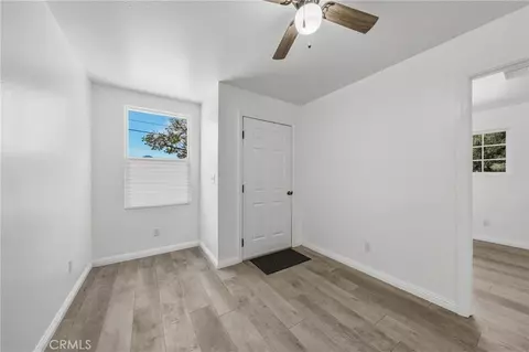Entry Way - 3426 4th St, Clearlake, CA 95422 photo 2 of 4