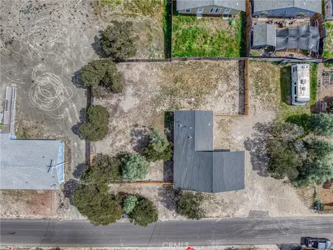 View/Area - 3426 4th St, Clearlake, CA 95422 photo 13 of 13