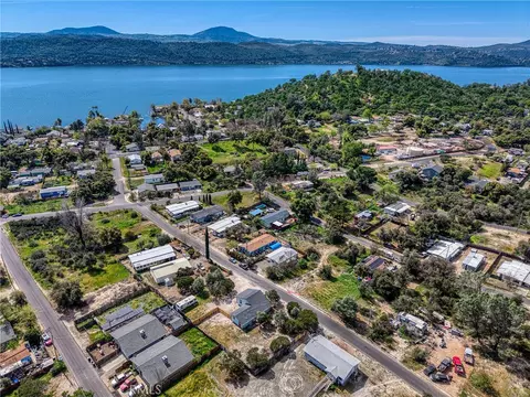 View/Area - 3426 4th St, Clearlake, CA 95422 photo 11 of 13