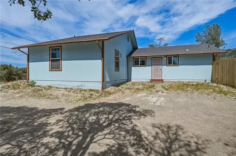 Exterior - 3426 4th St, Clearlake, CA 95422 photo 5 of 13