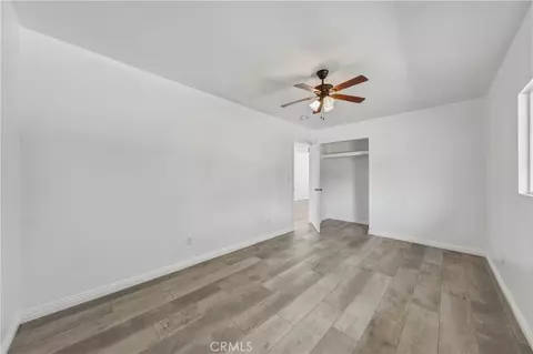 Other - 3426 4th St, Clearlake, CA 95422 photo 6 of 11