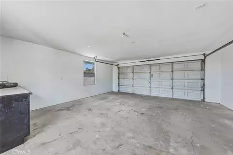 Other - 3426 4th St, Clearlake, CA 95422 photo 7 of 10