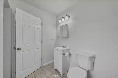 Bath - 3426 4th St, Clearlake, CA 95422 photo 2 of 2