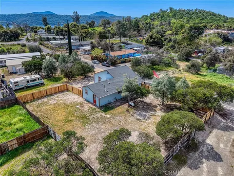 View/Area - 3426 4th St, Clearlake, CA 95422 photo 10 of 13