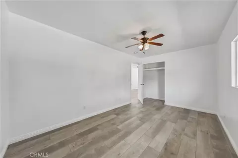 Other - 3426 4th St, Clearlake, CA 95422 photo 4 of 10
