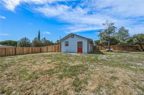 Other - 3426 4th St, Clearlake, CA 95422 photo 9 of 10