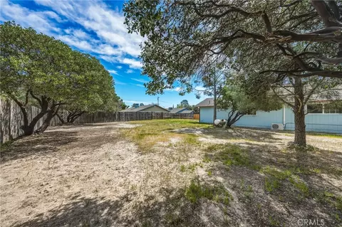 Exterior - 3426 4th St, Clearlake, CA 95422 photo 12 of 13