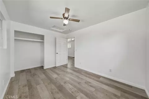 Other - 3426 4th St, Clearlake, CA 95422 photo 8 of 11