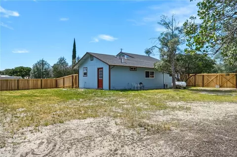 Exterior - 3426 4th St, Clearlake, CA 95422 photo 10 of 13