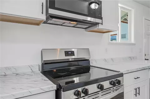 Kitchen - 3426 4th St, Clearlake, CA 95422 photo 2 of 2