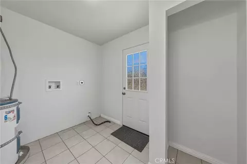 Other - 3426 4th St, Clearlake, CA 95422 photo 5 of 11