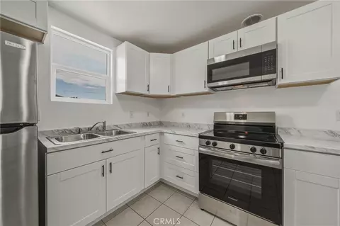 Other - 3426 4th St, Clearlake, CA 95422 photo 3 of 11