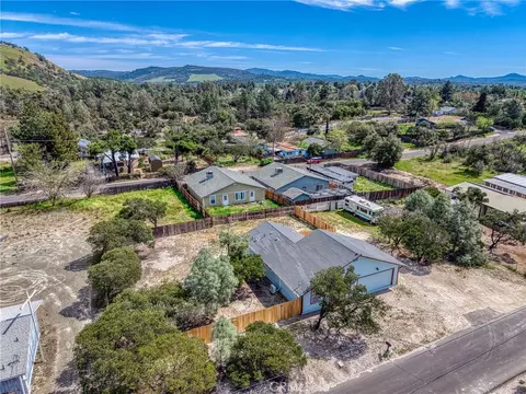 View/Area - 3426 4th St, Clearlake, CA 95422 photo 7 of 13