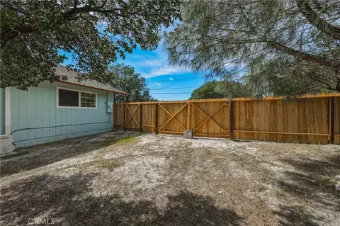 Exterior - 3426 4th St, Clearlake, CA 95422 photo 13 of 13