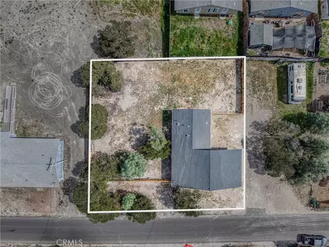 View/Area - 3426 4th St, Clearlake, CA 95422 photo 1 of 13