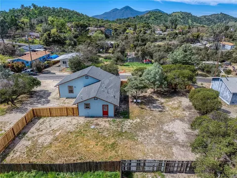 Other - 3426 4th St, Clearlake, CA 95422 photo 11 of 11