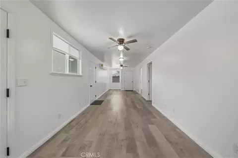 Entry Way - 3426 4th St, Clearlake, CA 95422 photo 4 of 4
