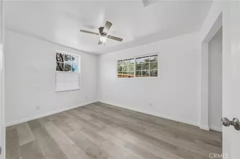 Other - 3426 4th St, Clearlake, CA 95422 photo 7 of 11