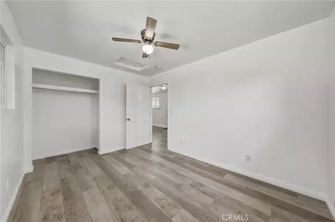 Other - 3426 4th St, Clearlake, CA 95422 photo 6 of 10