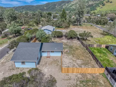 View/Area - 3426 4th St, Clearlake, CA 95422 photo 3 of 13