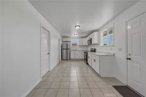 Entry Way - 3426 4th St, Clearlake, CA 95422 photo 2 of 3