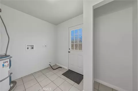Other - 3426 4th St, Clearlake, CA 95422 photo 3 of 10