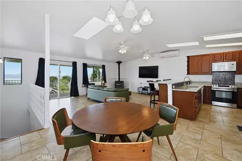 6935 Echo Dr, Kelseyville, CA 95451
