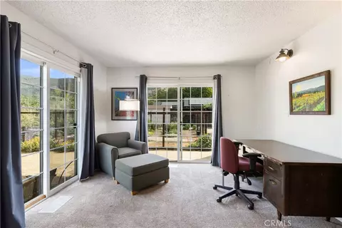 Other - 2800 Merced St, Nice, CA 95464 photo 2 of 9