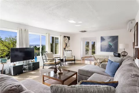 Living - 2800 Merced St, Nice, CA 95464 photo 2 of 6