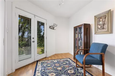 Entry Way - 2800 Merced St, Nice, CA 95464 photo 1 of 3