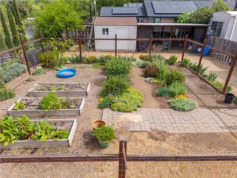 Exterior - 2800 Merced St, Nice, CA 95464 photo 6 of 12
