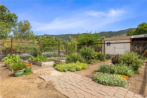 Exterior - 2800 Merced St, Nice, CA 95464 photo 7 of 12