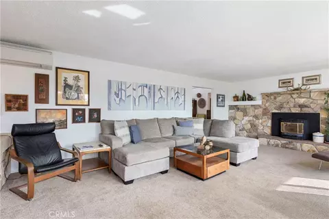 Living - 2800 Merced St, Nice, CA 95464 photo 3 of 6