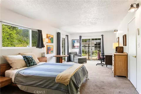 Other - 2800 Merced St, Nice, CA 95464 photo 1 of 9
