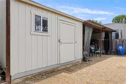 Exterior - 2800 Merced St, Nice, CA 95464 photo 12 of 12
