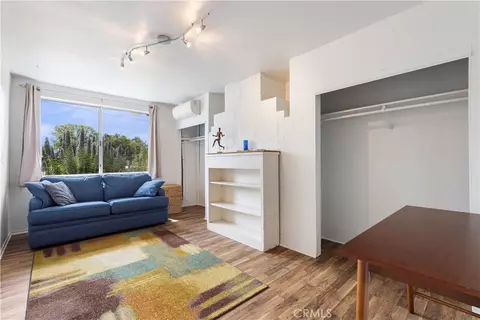 Other - 2800 Merced St, Nice, CA 95464 photo 3 of 9