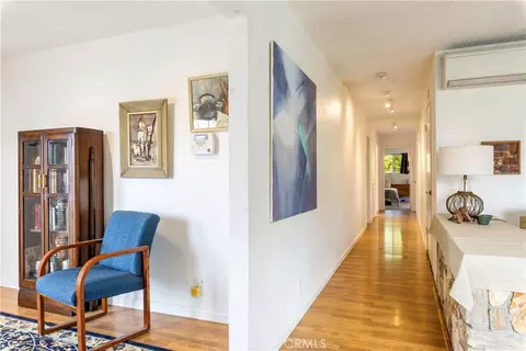 Entry Way - 2800 Merced St, Nice, CA 95464 photo 2 of 3